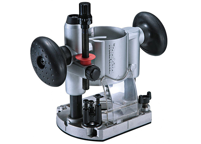 Погружная опорная плита MAKITA 195563-0