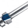 Фреза для закругления углов с подшипником MAKITA P-78857