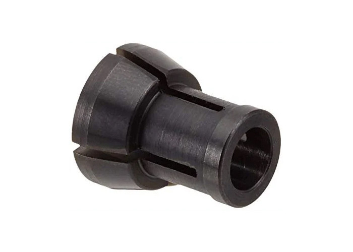 Цанговый зажим 6 мм MAKITA 763636-3