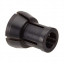 Цанговый зажим 6 мм MAKITA 763636-3