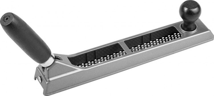 Рашпиль обдирочный KRAFTOOL 18843