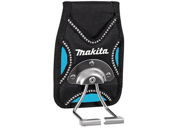 Держатель для молотка MAKITA P-71875