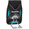 Держатель для молотка MAKITA P-71875