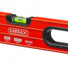Уровень строительный MIRAX 34603-060