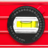 Уровень строительный MIRAX 34603-060