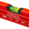 Уровень строительный MIRAX 34603-060