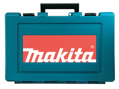 Кейс для транспортировки MAKITA 824729-2
