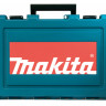 Кейс для транспортировки MAKITA 824729-2