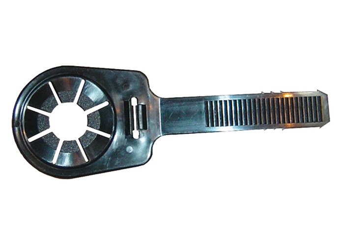 Держатель ключа S13 MAKITA 410102-8