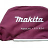 Пылесборник MAKITA 122193-4