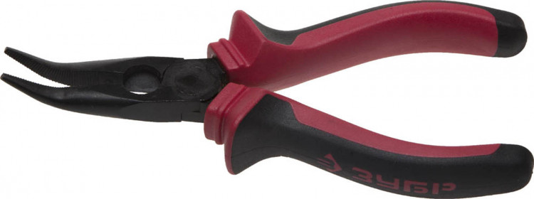 Тонкогубцы ЗУБР 22015-4-16_z01