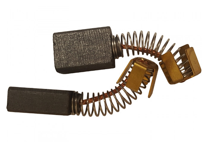 Угольные щетки MAKITA CB-106 (181410-1)