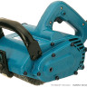 Щеточная шлифмашина MAKITA 9741