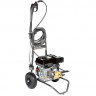 Мойка высокого давления OLEO-Mac PWX200C