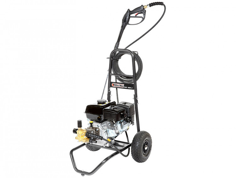Мойка высокого давления OLEO-Mac PWX200C