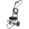 Мойка высокого давления OLEO-Mac PWX200C