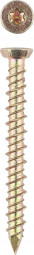 Шуруп ЗУБР 4-300483-75-152