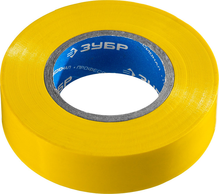 Изоляционная лента ЗУБР 1234-5_z02
