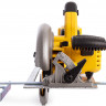 Аккумуляторная дисковая пила DeWALT DCS570N