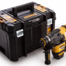 Аккумуляторный перфоратор DeWALT DCH333NT