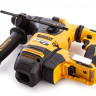 Аккумуляторный перфоратор DeWALT DCH333NT