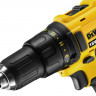 Аккумуляторная дрель-шуруповерт DeWALT DCD780C2