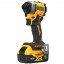 Аккумуляторный шуруповерт DeWALT DCF850P2T