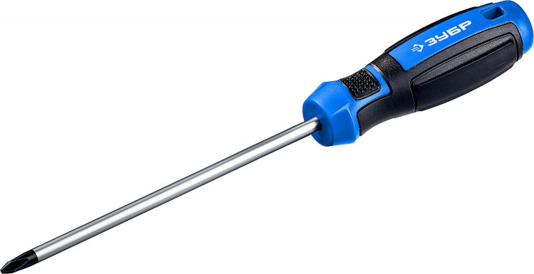 Отвертка ЗУБР 25232-2_15