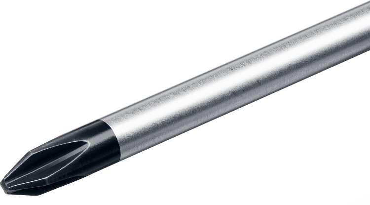 Отвертка ЗУБР 25232-2_15