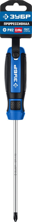 Отвертка ЗУБР 25232-2_15