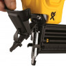 Аккумуляторный гвоздезабиватель DeWALT DCN680N