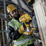 Аккумуляторный гвоздезабиватель DeWALT DCN680N