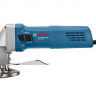 Листовые ножницы по металлу BOSCH GSC 75-16