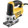 Электролобзик DeWALT DW349
