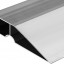 Правило STAYER 10723-2.5_z03