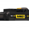 Аккумулятор DeWALT DCB183G