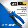 Круглогубцы ЗУБР 2201-8-16_z02