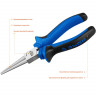 Круглогубцы ЗУБР 2201-8-16_z02