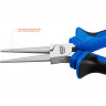 Круглогубцы ЗУБР 2201-8-16_z02