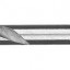 Сверло ЗУБР 29621-1.3