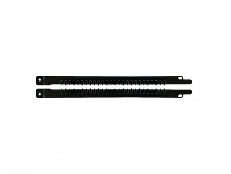 Полотно для пилы Alligator DeWALT DT2977