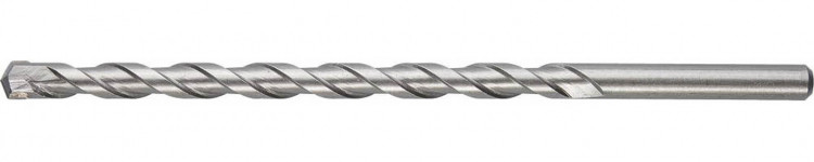 Сверло ЗУБР 2922-200-10