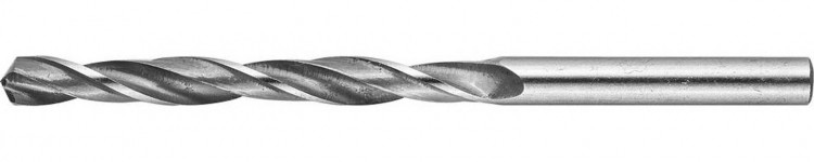 Сверло ЗУБР 4-29621-093-5.4