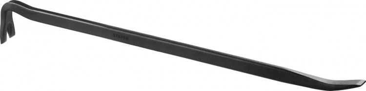 Лом-гвоздодер STAYER 21643-60_z01