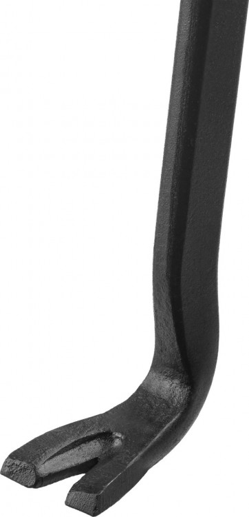 Лом-гвоздодер STAYER 21643-60_z01