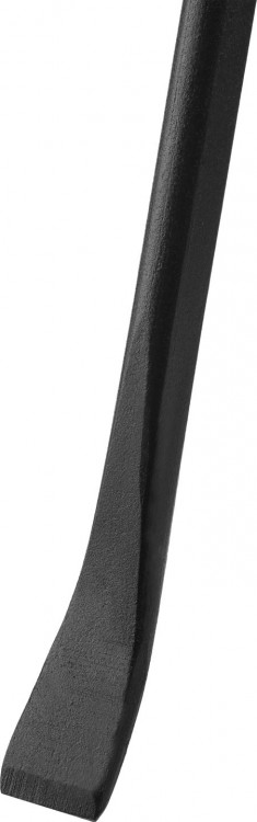 Лом-гвоздодер STAYER 21643-60_z01