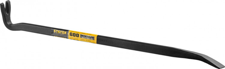 Лом-гвоздодер STAYER 21643-60_z01