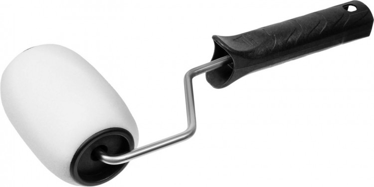 Валик "ПОРОЛОН" STAYER 0360-09_z01