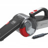 Пылесос BLACK&DECKER PV1200AV