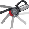 Пылесос BLACK&DECKER PV1200AV